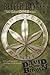 Reefer Ranger (Lost DMB Fil...