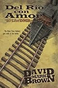 Del Rio Con Amor