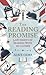 The Reading Promise: 3,218 Nights of Reading with My Father