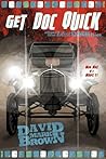 Get Doc Quick by David Mark Brown