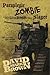 Paraplegic Zombie Slayer (L...