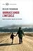 Abbracciando l'infedele by Behzad Yaghmaian
