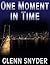 One Moment In Time