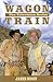 WAGON TRAIN The Television Series