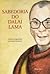 Sabedoria do Dalai Lama by Bernard Baudouin