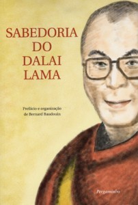 Sabedoria do Dalai Lama