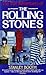 The True Adventures of The Rolling Stones