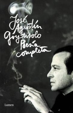 Poesía Completa (Hardcover)