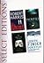 Select Editions: The Ghost ...