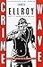 Crime Wave: Reportage and F...