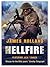 Hellfire by James  Holland
