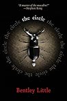 The Circle