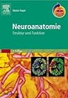 Neuroanatomie: St...