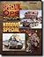 Special Ops - Journal of the Elite Forces & Swat Units Vol. 7 Kosovo Special