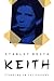 Keith: Standing In The Shadows