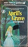 April's Grave