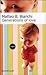 Generations of Love by Matteo B. Bianchi