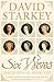 Six Wives  by David Starkey