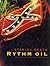 Rythm Oil: A Journey Through the Music of the American South