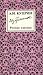 А. И. Куприн. Избранное