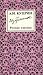 А. И. Куприн. Избранное by Aleksandr Kuprin