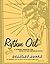 Rythm Oil by Stanley Booth Rythm Oil by Stanley Booth