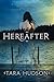 Hereafter (Hereafter #1)
