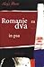 Romanje za dva --- in psa