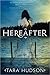 Hereafter (Hereafter, #1)