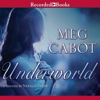 Underworld
