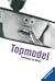Topmodel