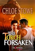 The Torch Forsaken