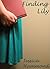 Finding Lily by Jessica Hammond