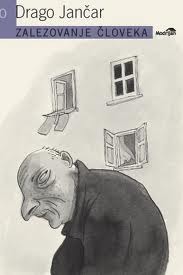 Zalezovanje človeka (Unknown Binding)