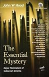 The Essential Mys...