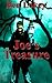Joe's Treasure