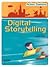 Digital Storytelling