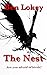 The Nest