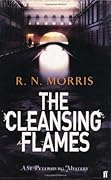 The Cleansing Flames