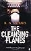 The Cleansing Flames(Porfiry Petrovich, #4)