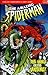 The Amazing Spider-Man Vol. 2: The Wings of The Vulture