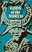 Gods of the North by Brian Branston