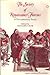 The Society of Renaissance Florence by Gene A. Brucker