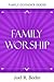 Family Worship