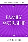 Family Worship
