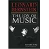 The Joy Of Music