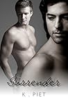 Surrender by K. Piet