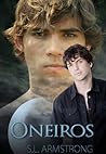 Oneiros by S.L. Armstrong