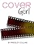 Cover Girl