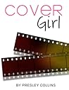 Cover Girl by Presley Collins